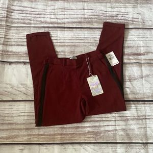 Harmony + HAVOC  - Pant